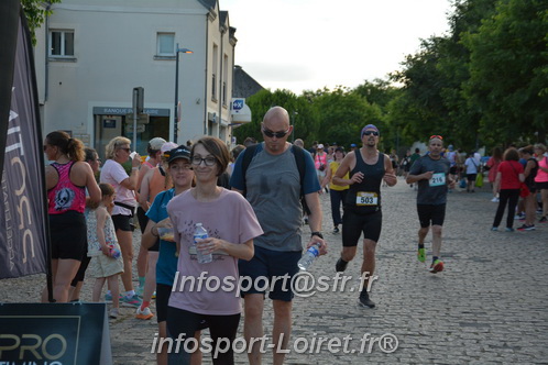 Ingreennes 2025/INGRE2025_06088.JPG